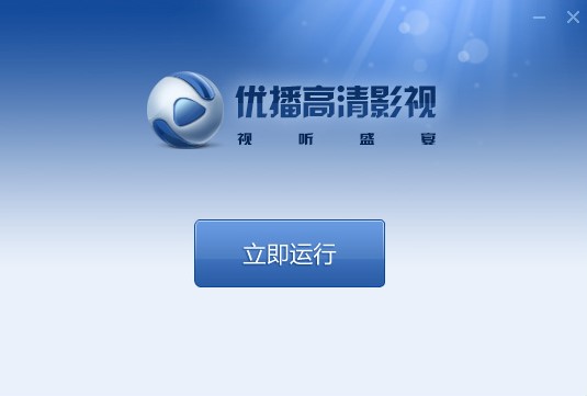 ��(y��u)��Ӱ���������c(di��n)�Ͱ��b�̌W(xu��)