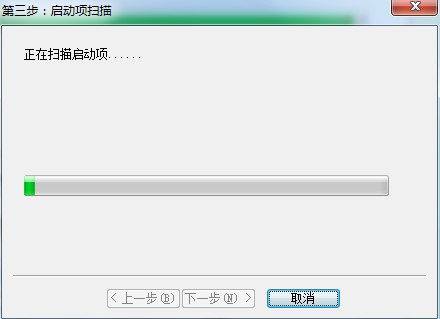 ����ľ�R�����������ܽ�Bʹ�ý̌W(xu��)