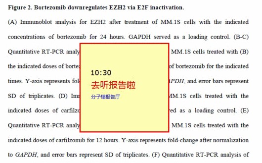 Stickies��ӱ����Nʹ�ý�B