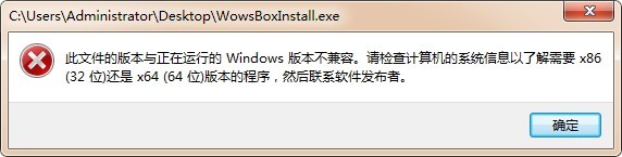 �����(zh��n)Ş������ӹٷ���Ԕ��ʹ��ָ��
