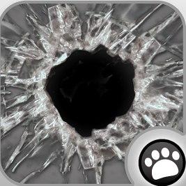 139my���ܛ������͹��ܽ�B���b����Ԕ��