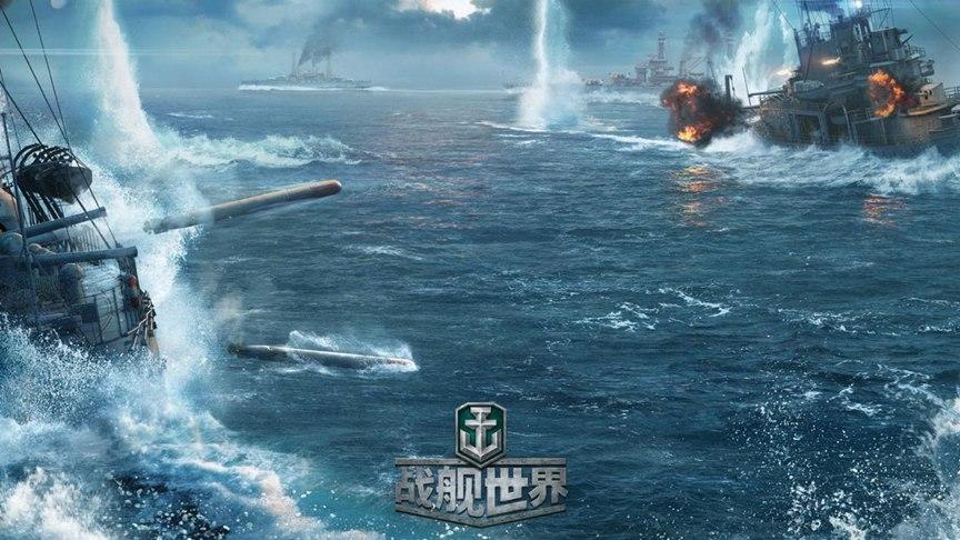 �����Ş������ӵĸ��ʹ�ü��ɼ���Q����