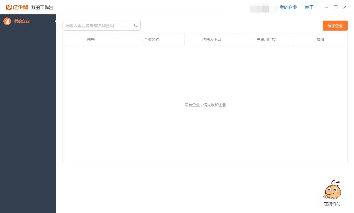 �|��н�������ܽ�B����������Ԕ��(x��)�f��