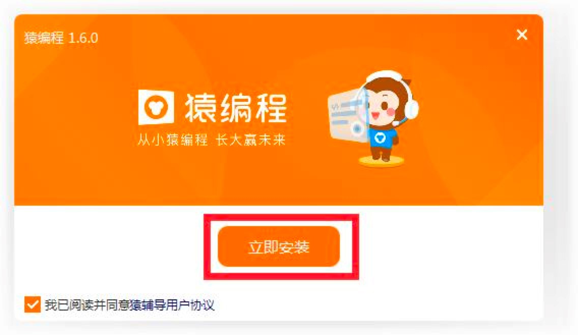 Գ�������°湦�ܽ�B��Ԕ���ĈD�İ��b�̳�