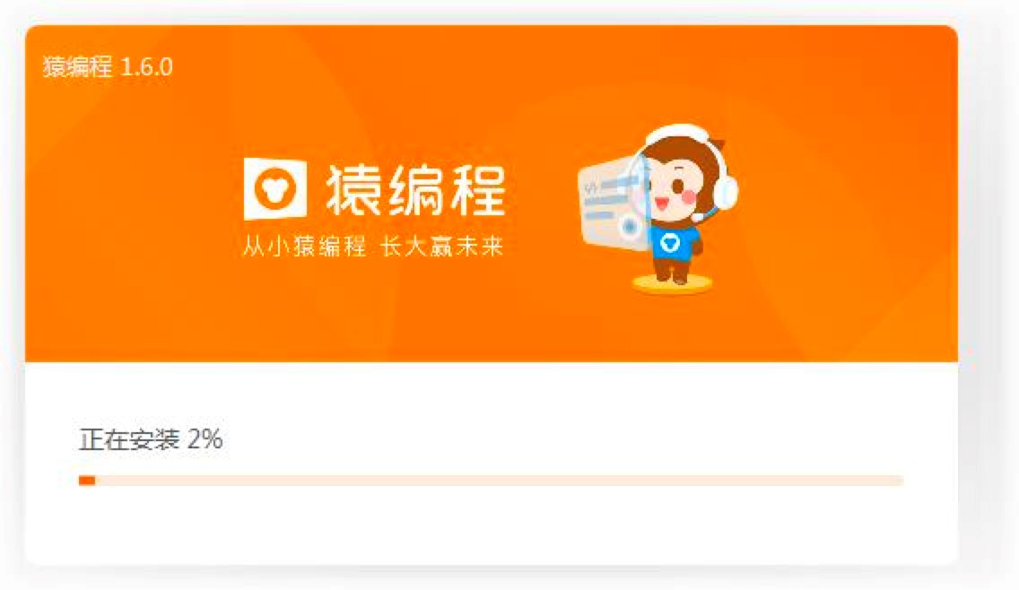 Գ�������°湦�ܽ�B��Ԕ���ĈD�İ��b�̳�