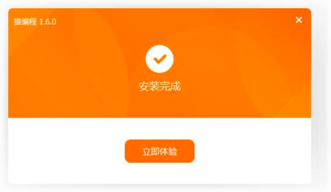 Գ�������°湦�ܽ�B��Ԕ���ĈD�İ��b�̳�