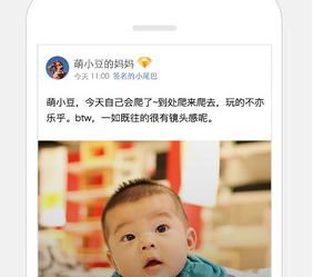 ������qq���b�̳̽�B