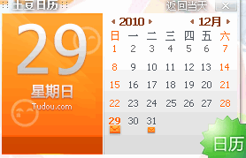 �����՚v�ٷ����d