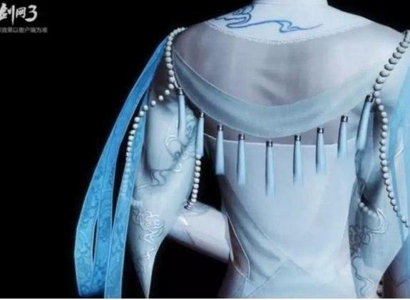 ���W3����ܛ�����鼰����Ԕ��