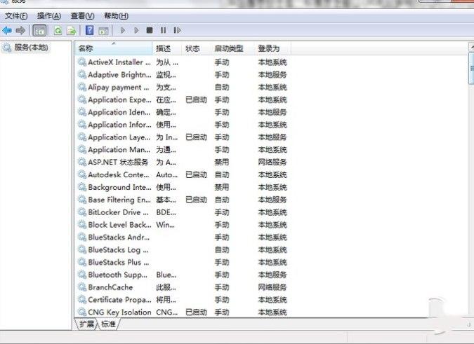 warhelperܛ�����ܽ�B�Ͱ��b����Ԕ��