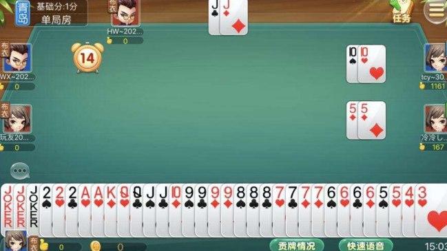 qq��ӛ����ܛ����B������Ԕ��