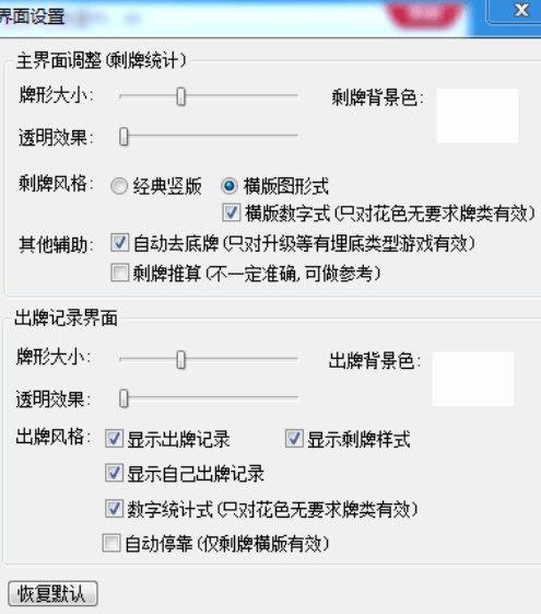 qq��ӛ����ܛ����B������Ԕ��