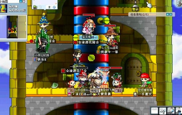 ð�U�u�ٷ���ܛ�����鼰���ܽ�B