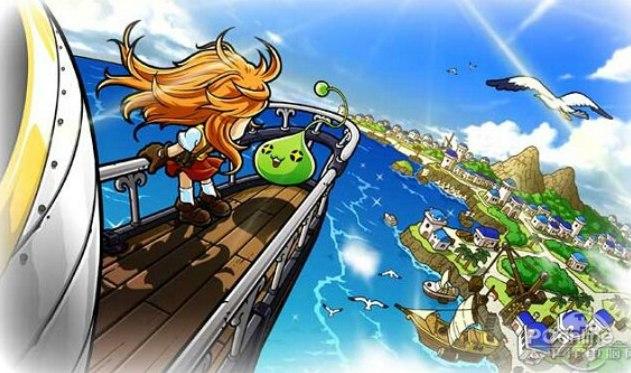 ð�U�u�ٷ���ܛ�����鼰���ܽ�B