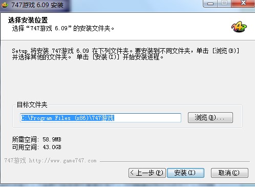 747�Α�ƽ�_(t��i)���c(di��n)��B�Ͱ��b�̌W(xu��)