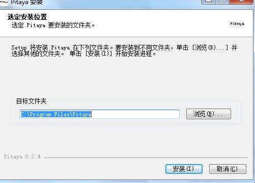 �������Ԅӌ���ܛ���������c���b���E