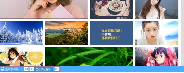 ����ʹ�ú������ڼ������O�þ����ڼ�