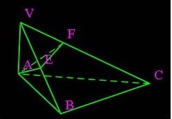 ���w�׺ή��幦�ܽ�B