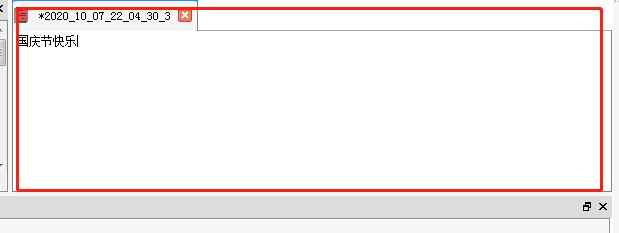 ���ʹ�ô������Ԅӌ���ܛ��������������