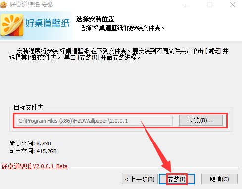 ���b�������ڼ����°�̌W
