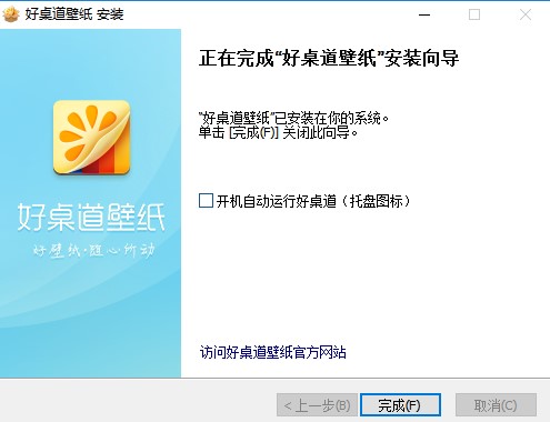 ���b�������ڼ����°�̌W