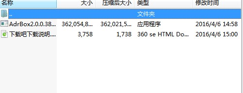 ���β��䰲׿ģ�M�����dԔ���B