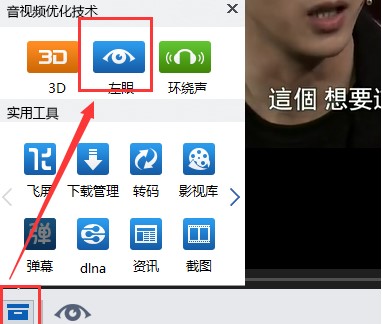 ʹ�ñ��LӰ���ĳ�Ҋ���}�ͽ��