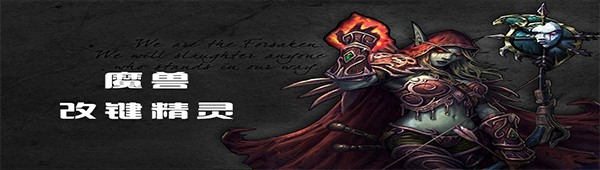 dota���I���`��ħ�F���I���`������Iʹ�÷���