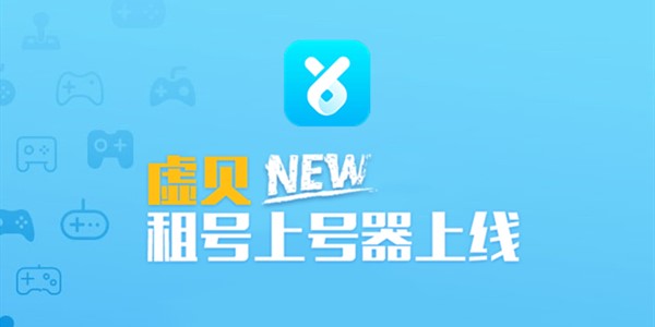 ̓ؐ��̖��̖���͑��˰��bʹ�ý̌W