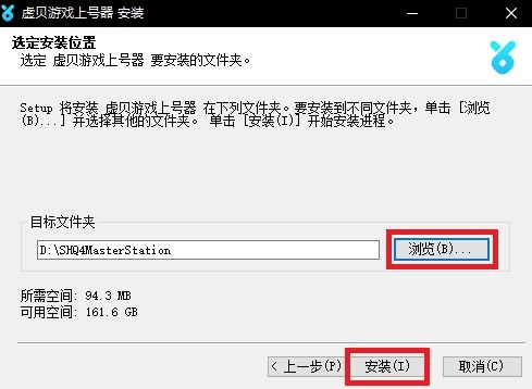 ̓ؐ��̖��̖���͑��˰��bʹ�ý̌W