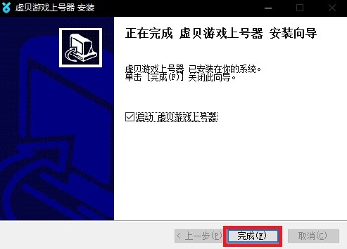 ̓ؐ��̖��̖���͑��˰��bʹ�ý̌W