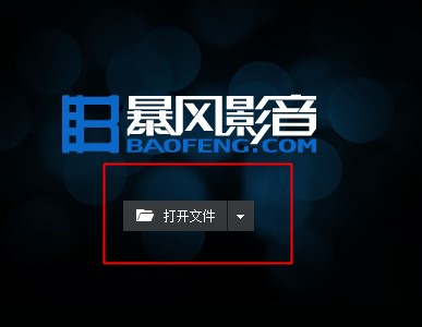 ���LӰ���ٷ���ʽ�挧�뱾��ҕ�l���ŷ���