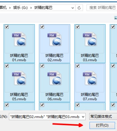 ���LӰ���ٷ���ʽ�挧�뱾��ҕ�l���ŷ���