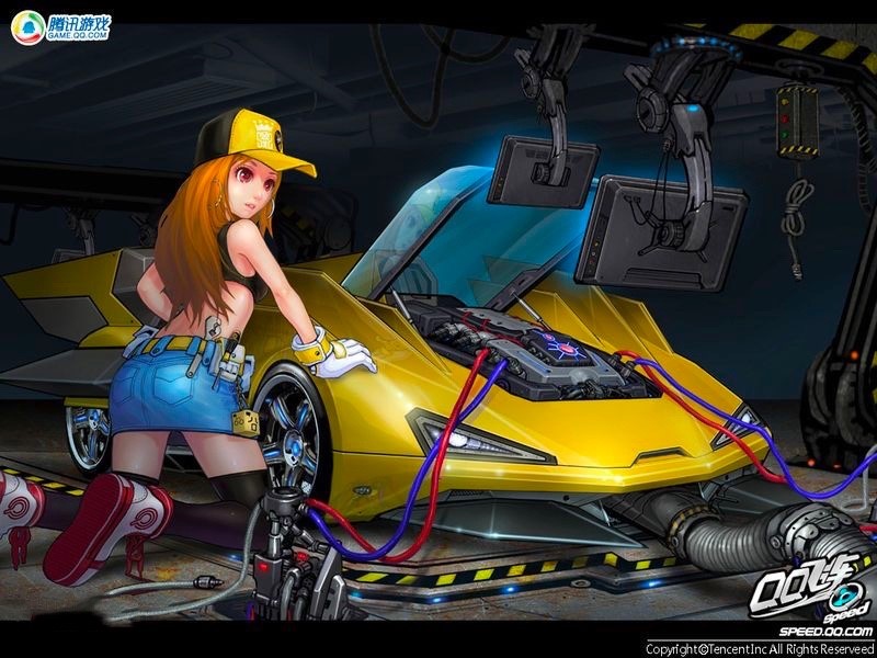 QQ�w܇���������o��ܛ���ĸ��ʹ�ü���