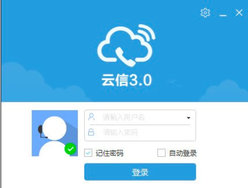 �K�����ſͷ��͑�(h��)�˹������c(di��n)Ԕ��(x��)��B