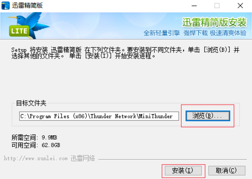 Ѹ�׾����湦����ɫԔ����B�����b�̳�