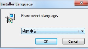 FiiNote��X�����c��B�Ͱ��b�̌W