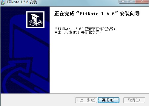 FiiNote��X�����c��B�Ͱ��b�̌W