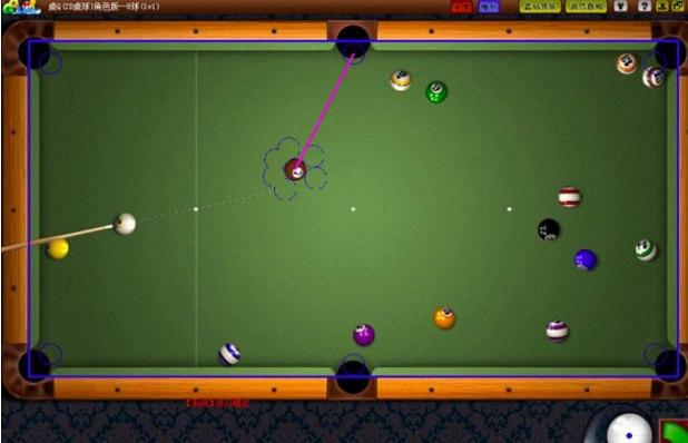 qq�Α�2d�������ܛ��ʹ���f���ͳ�Ҋ���}���