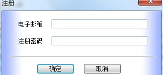 RecoveryFix For WindowsԔ��(x��)ʹ�Î���