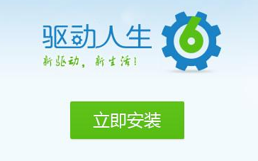 ��䛹���ӹٷ����d