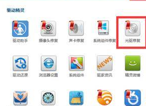 ��䛹���ӹٷ����d