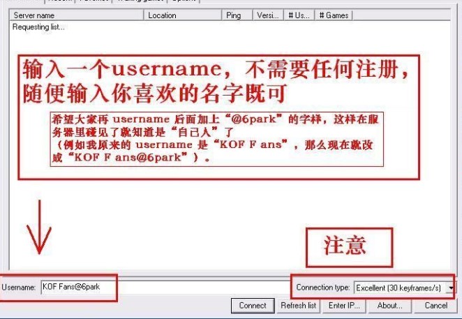Winkawaks�֙Cģ�M���C�Α�̌W