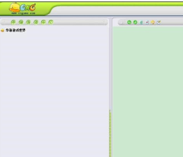 �A���Α��d�ٷ����d