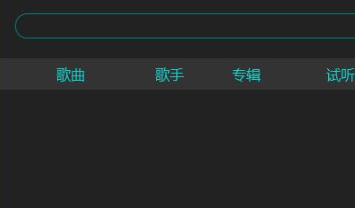 ��ôʹ�����M�������d��