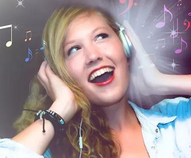 ��ôʹ�����M�������d��