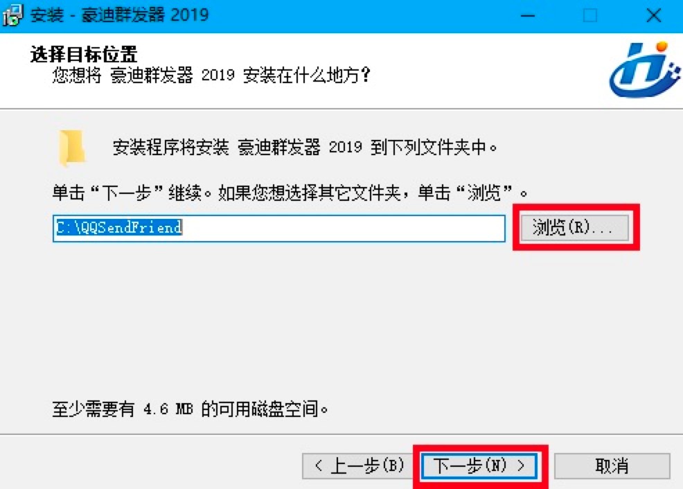 ����QQȺ�l����X�氲�b�̳�Ԕ���f��