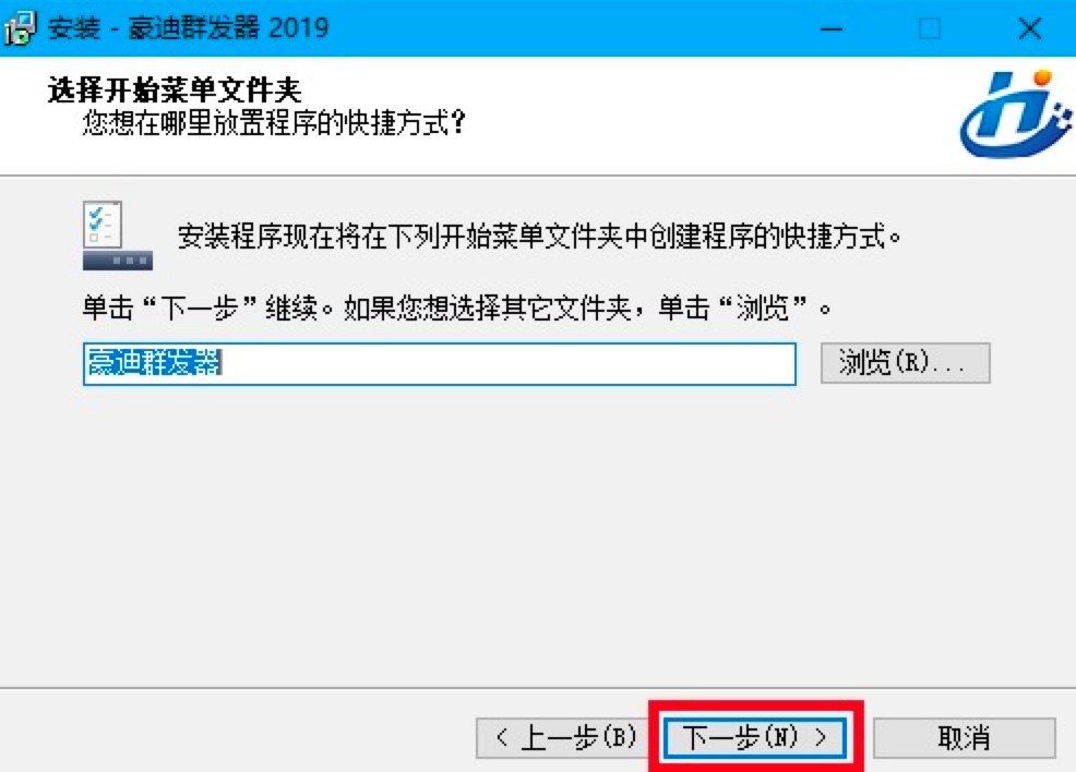 ����QQȺ�l����X�氲�b�̳�Ԕ���f��