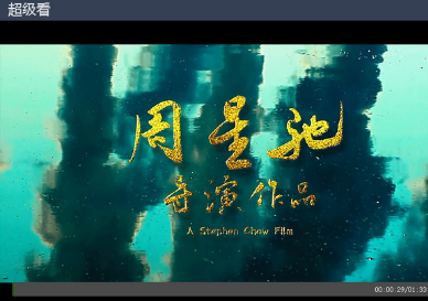 ��ôʹ�ó�����