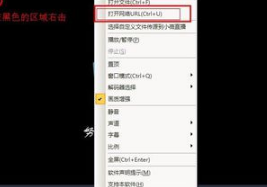 ��ôʹ�ó�����